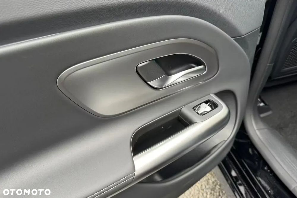 Mercedes-Benz CLA 200 mHEV 8G-DCT - 22