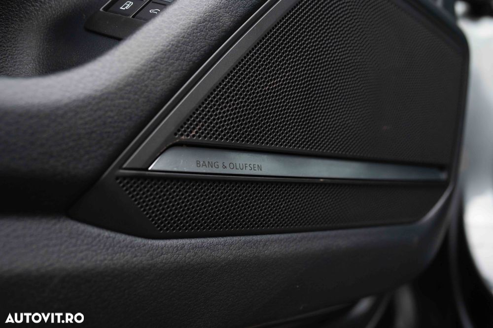 Audi A6 50 TFSI e quattro S tronic S line - 34