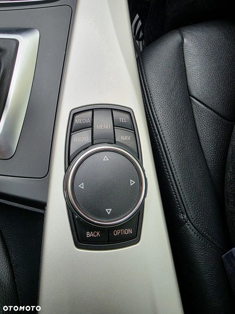 BMW 3GT - 32
