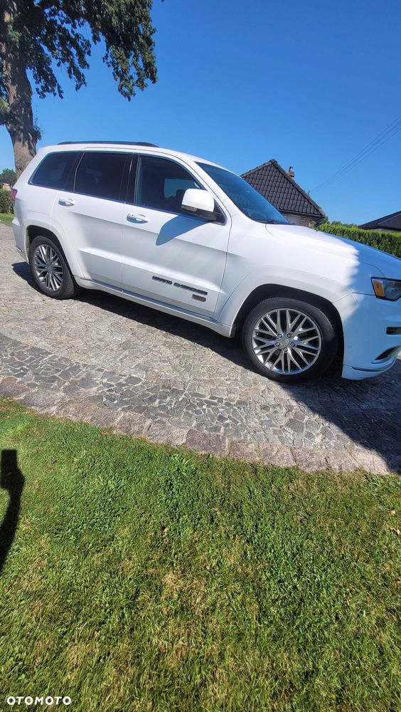 Jeep Cherokee - 2