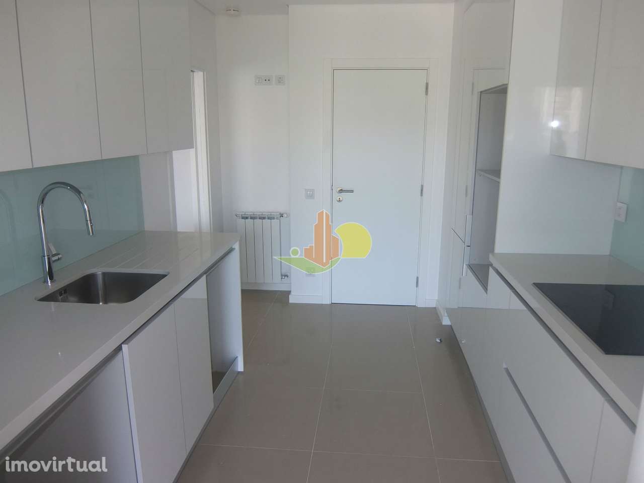 T3 Qta Saª Maria - Novo - Grande imagem: 3/29