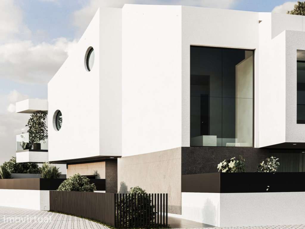 Apartamento T1 Venda Ílhavo > Gafanha da Nazaré