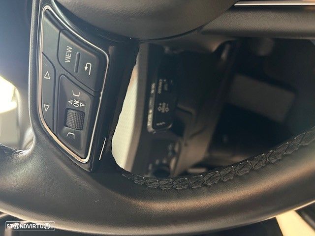 Audi Q2 30 TFSI Advanced - 9