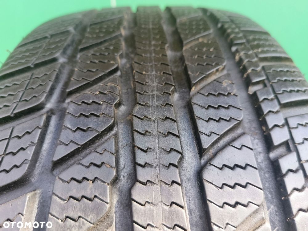 gtradial champiro wt-ax 205/50/17, 1 szt 6,4 mm - 1