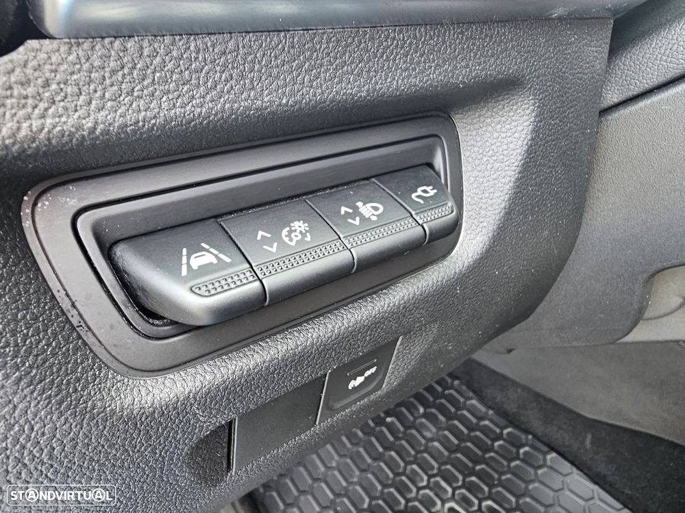 Renault Zoe (c/ Bateria) Exclusive 50 - 24