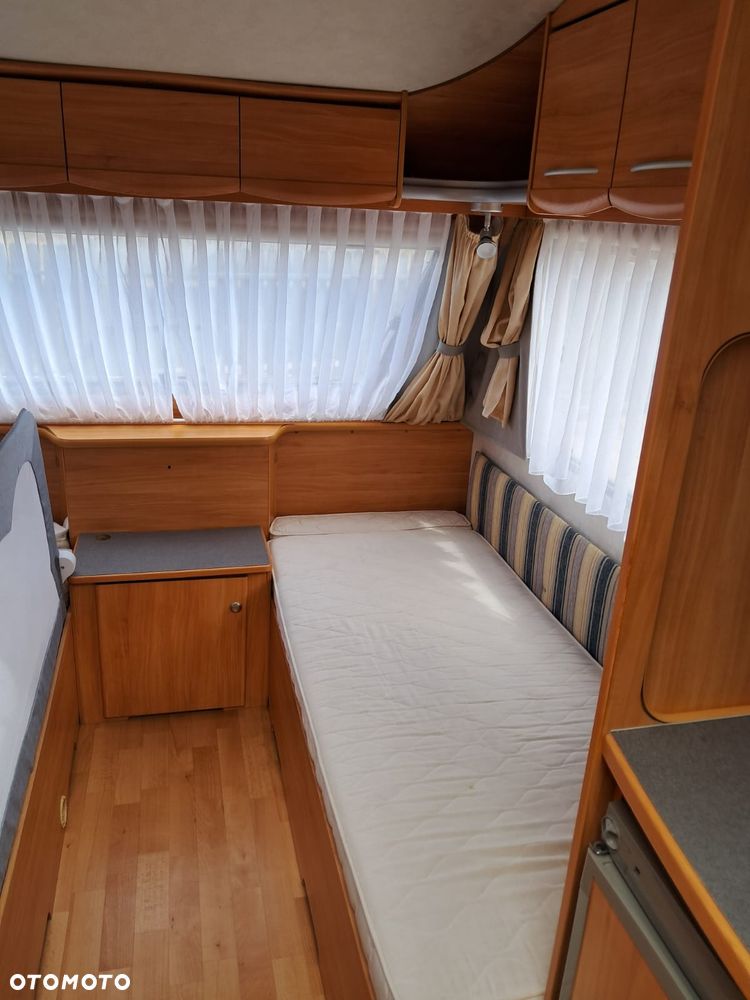 Adria Adora 472 LU - 4