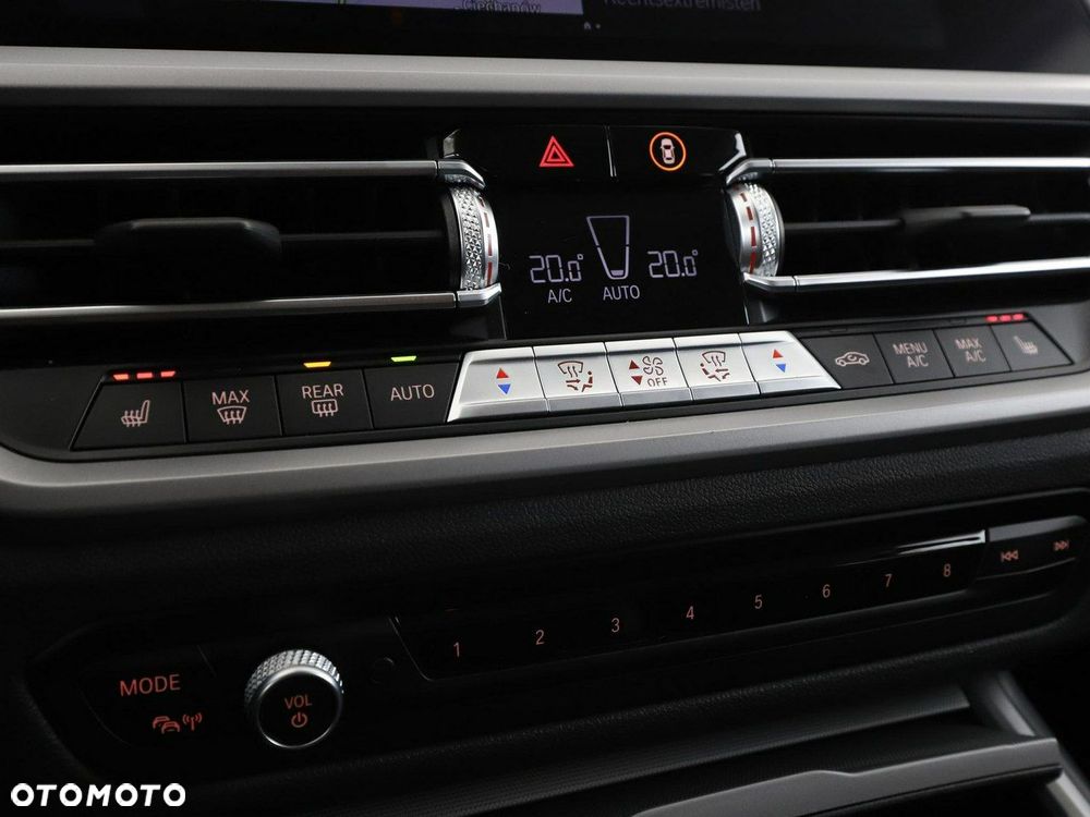 BMW Seria 3 320d xDrive MHEV Advantage - 30