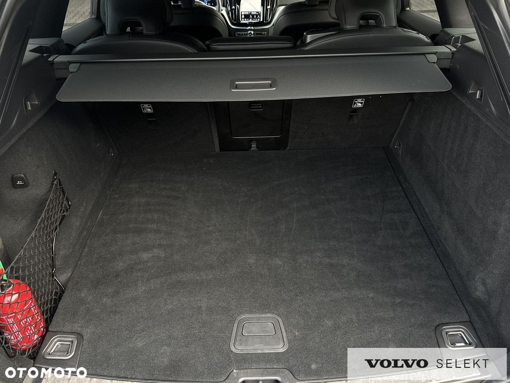 Volvo XC 60 - 12