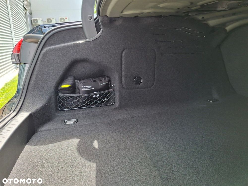 Audi A6 Limousine - 12