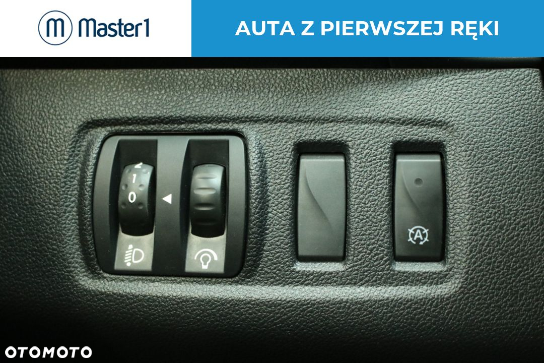 Renault Clio 0.9 Energy TCe Alize - 14