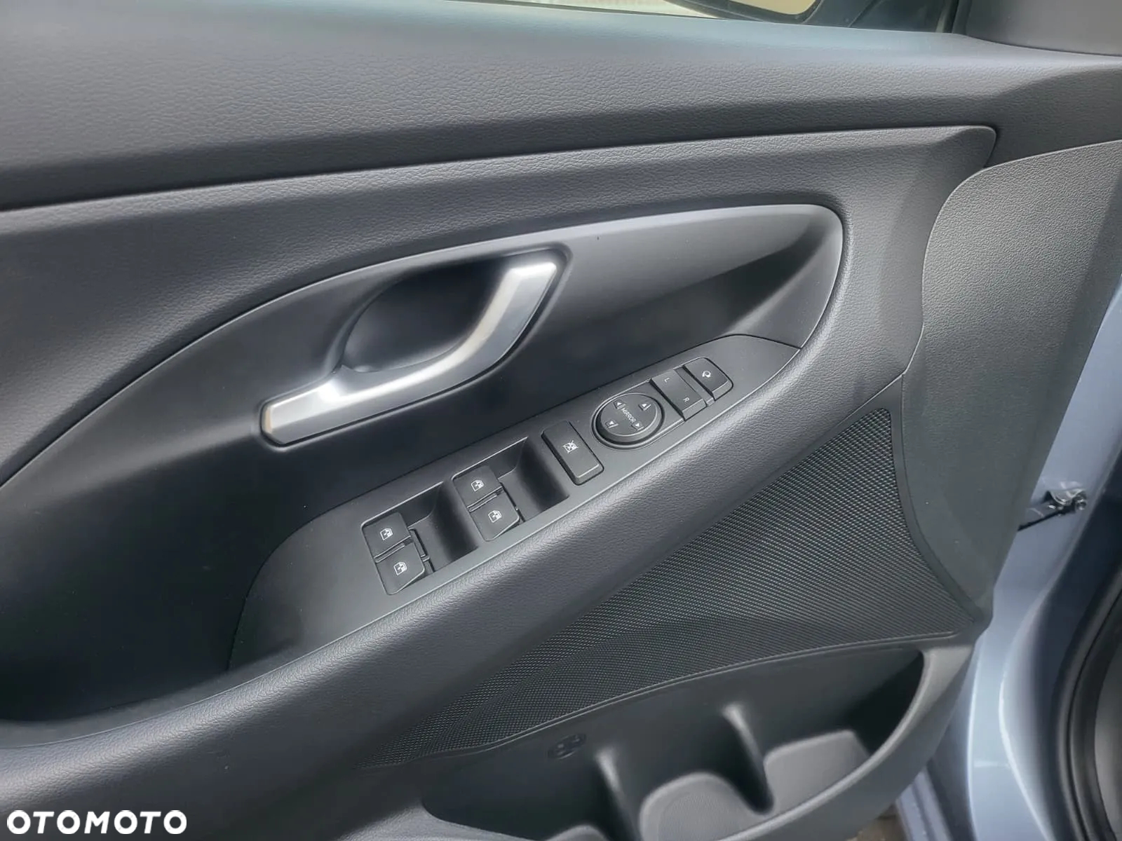 Hyundai i30 1.5 T-GDI 48V Smart - 12