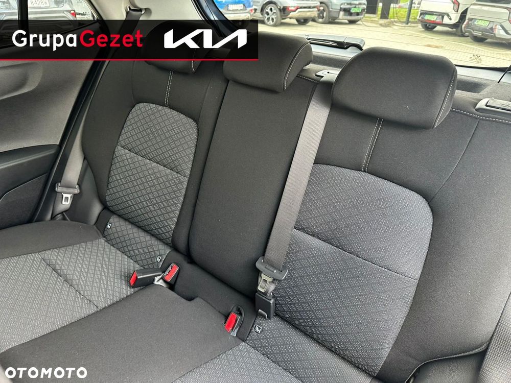 Kia Picanto - 14