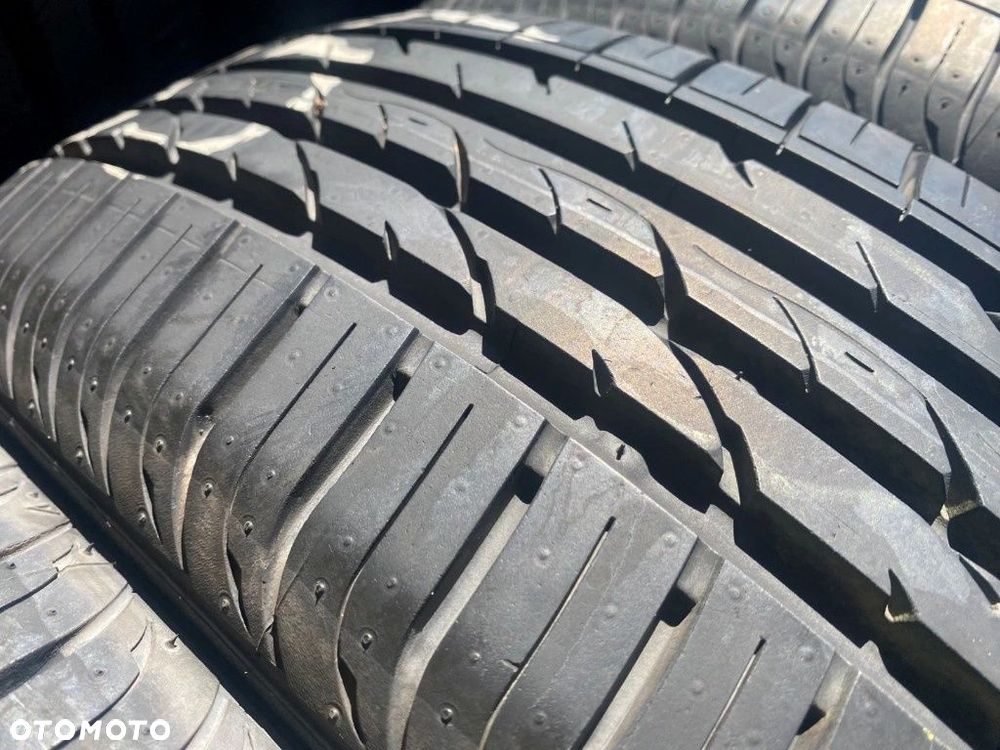 185/60/15 Nexen N'Blue HD_7mm_4szt_(24) - 6