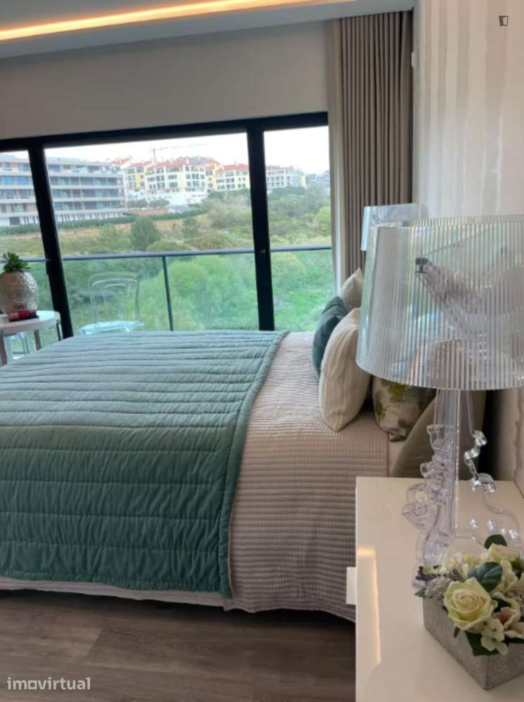 Apartamento com 3 quartos - localizado em Ericeira - Grande imagem: 4/53