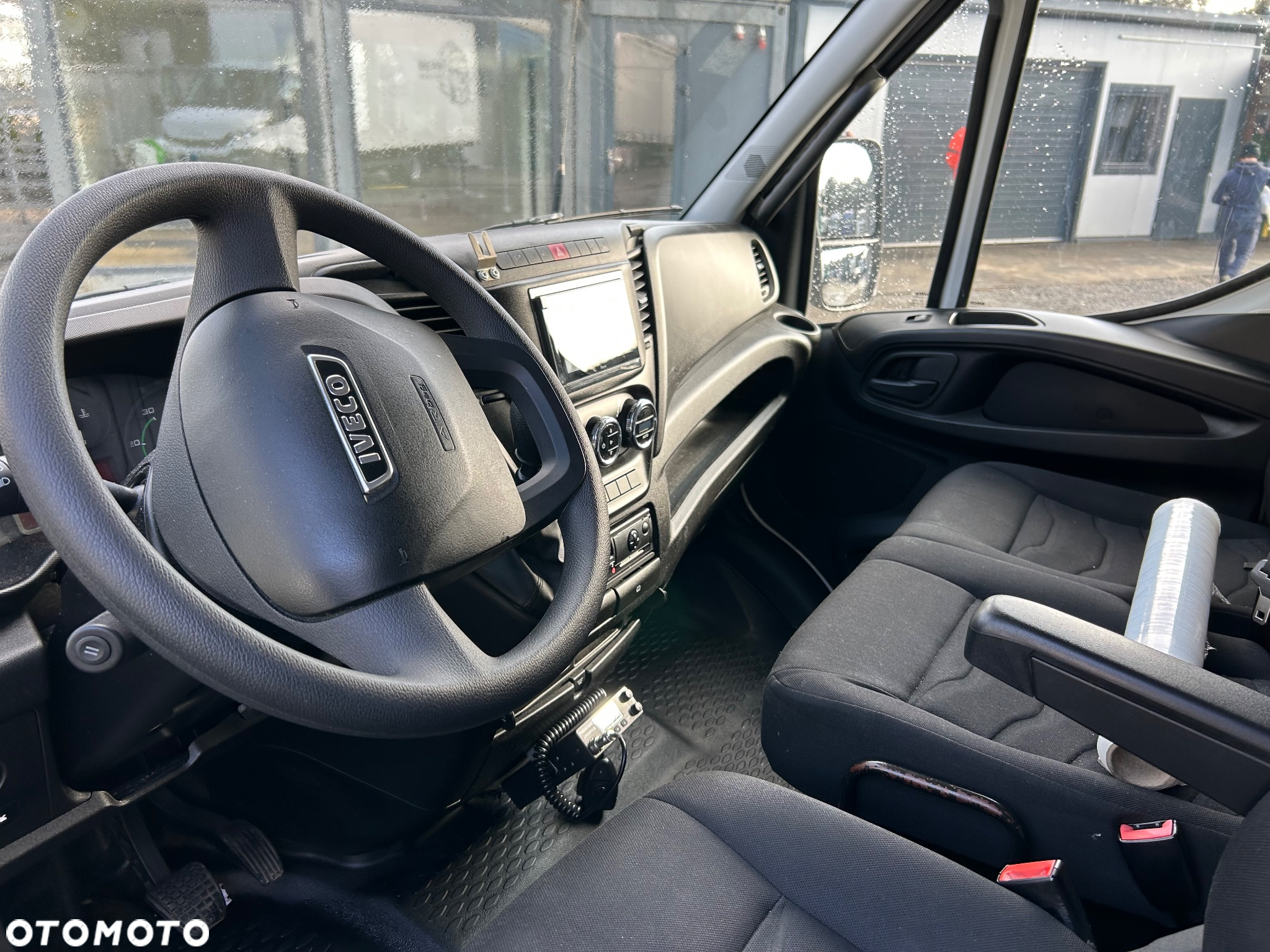 Iveco Daily - 6