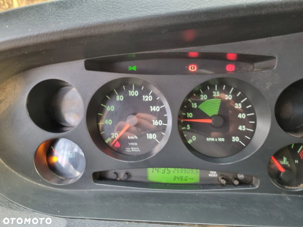 Iveco Daily 35c12 - 18