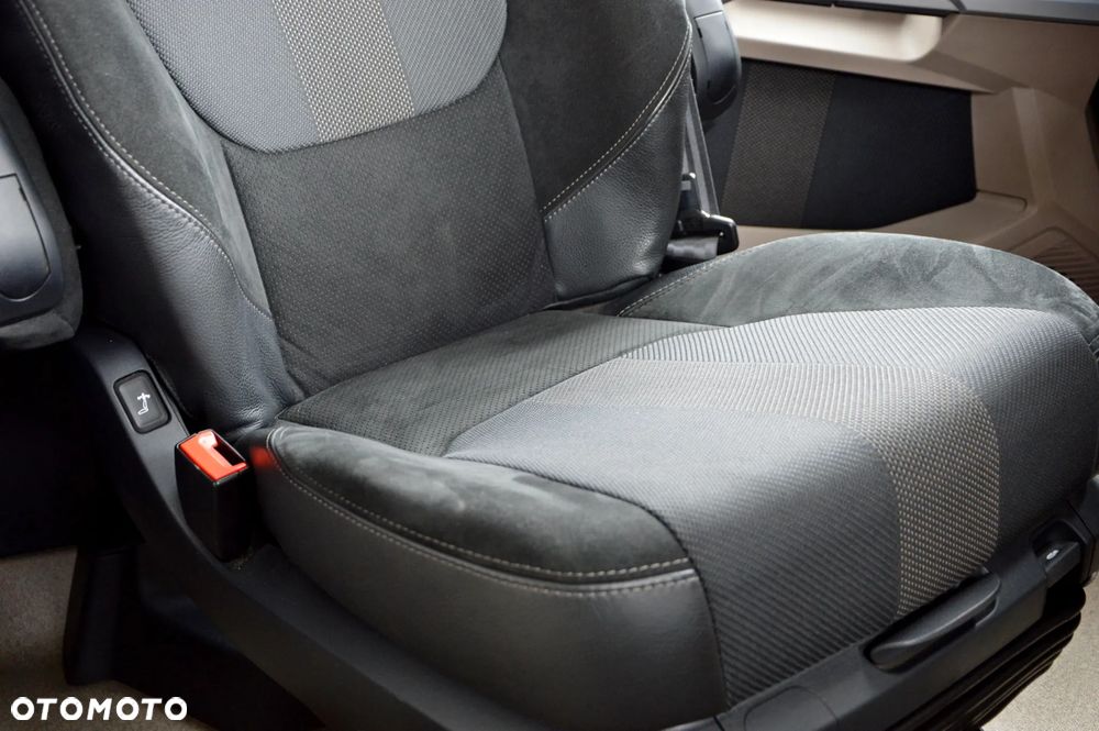 DAF XG+ 480 / MIĘDZYOSIE / SALONKA / KLIMA POST / FULL LED / ALCANTARA - 38