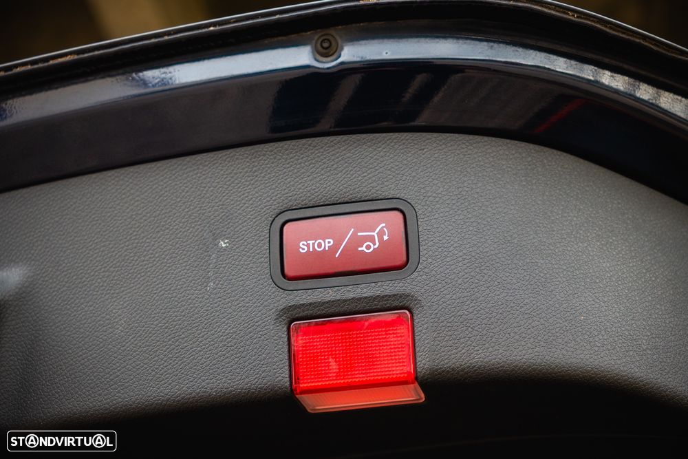 Mercedes-Benz CLA 200 Shooting Brake d Urban - 50