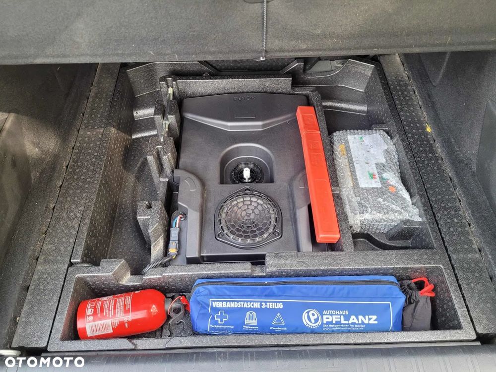 Peugeot 308 - 16