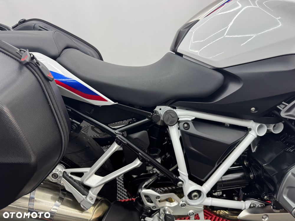 BMW R - 39