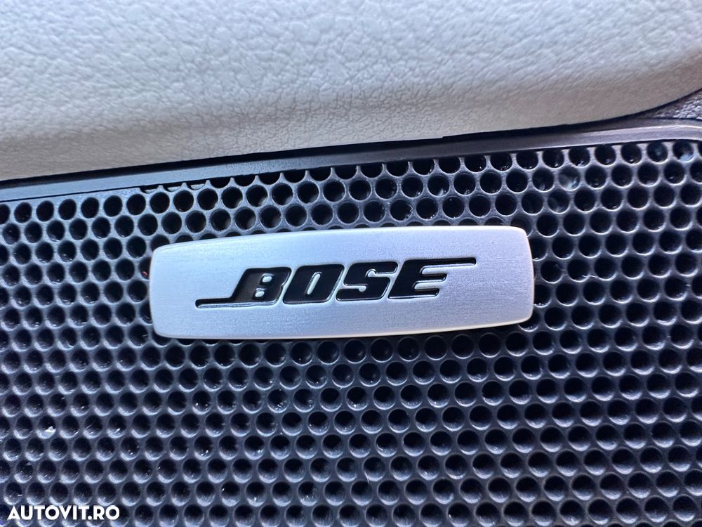 Mazda CX-5 CD175 4x4 AT Revolution Top - 34