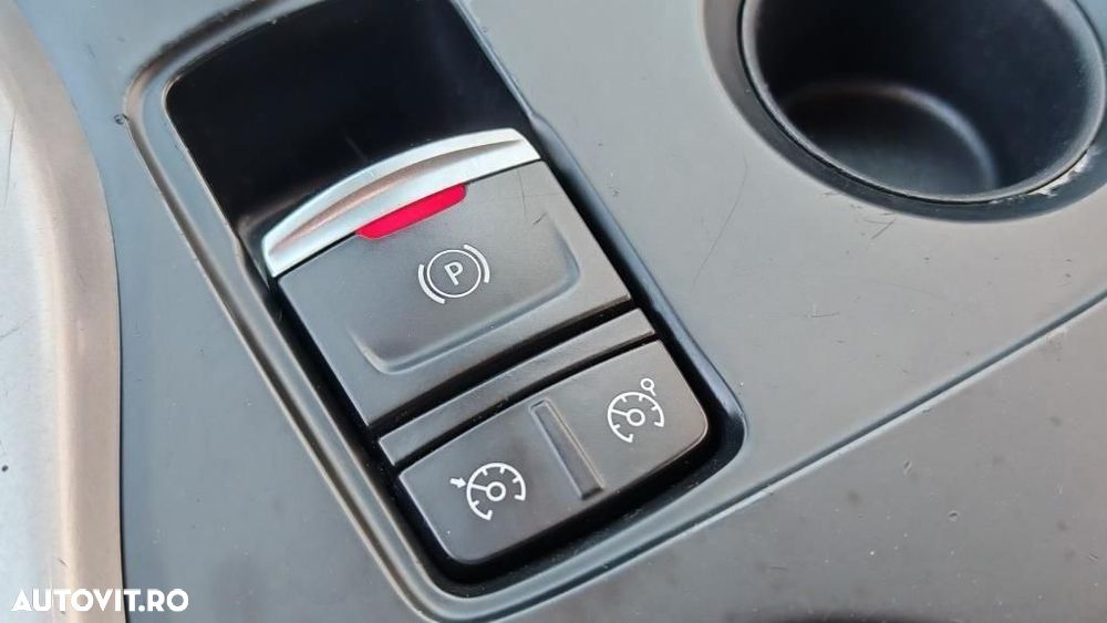 Renault Kadjar - 24