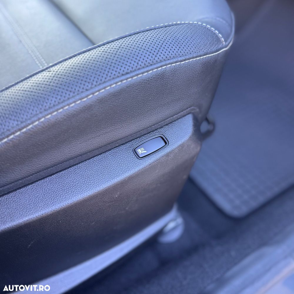 Dacia Duster 1.5 Blue dCi 4WD Prestige - 13