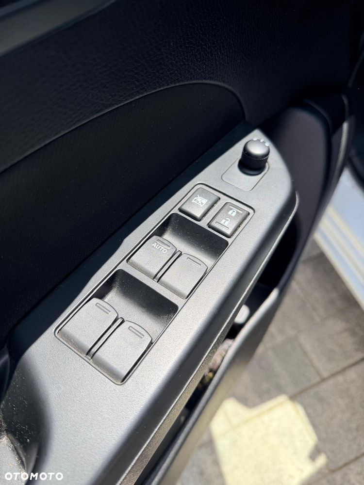 Suzuki Swift - 18