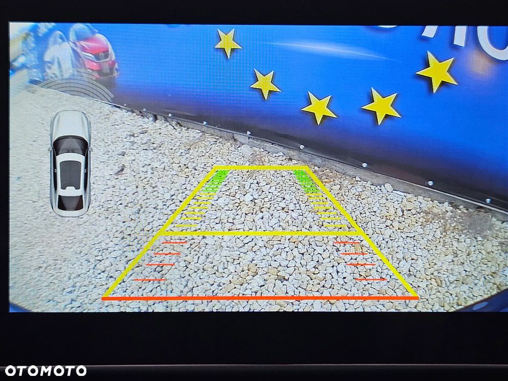 Kia Sportage 1.6 GDI Business Line 2WD - 31