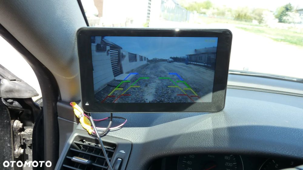 Volvo V50 DPF D2 Momentum - 7