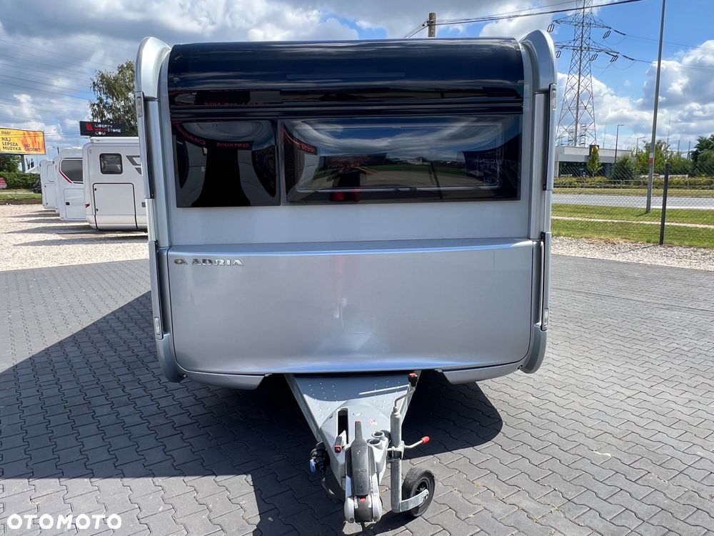 Adria ASTELLA 704 HP - 6