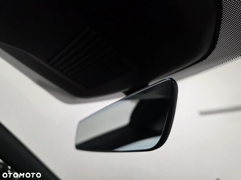 Nissan Qashqai 1.3 DIG-T MHEV Xtronic Tekna - 30