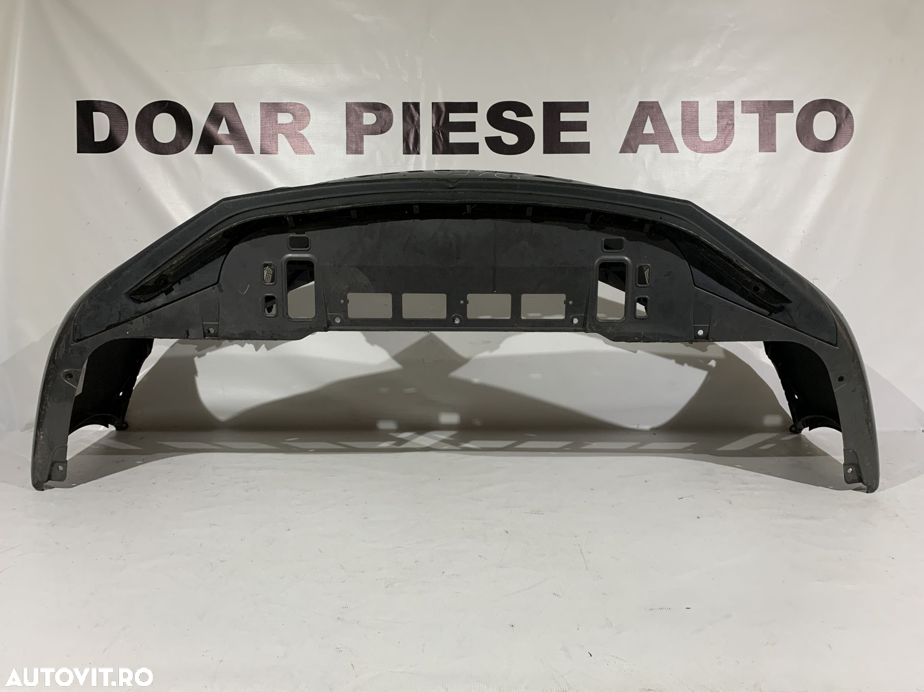 Bara fata Porsche 911, model 911, 2017, 2018, 2019, cod origine OE 991505311. - 4