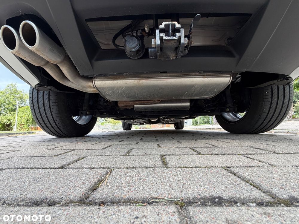 Seat Ateca 1.5 TSI ACT DSG OPF Xcellence - 11