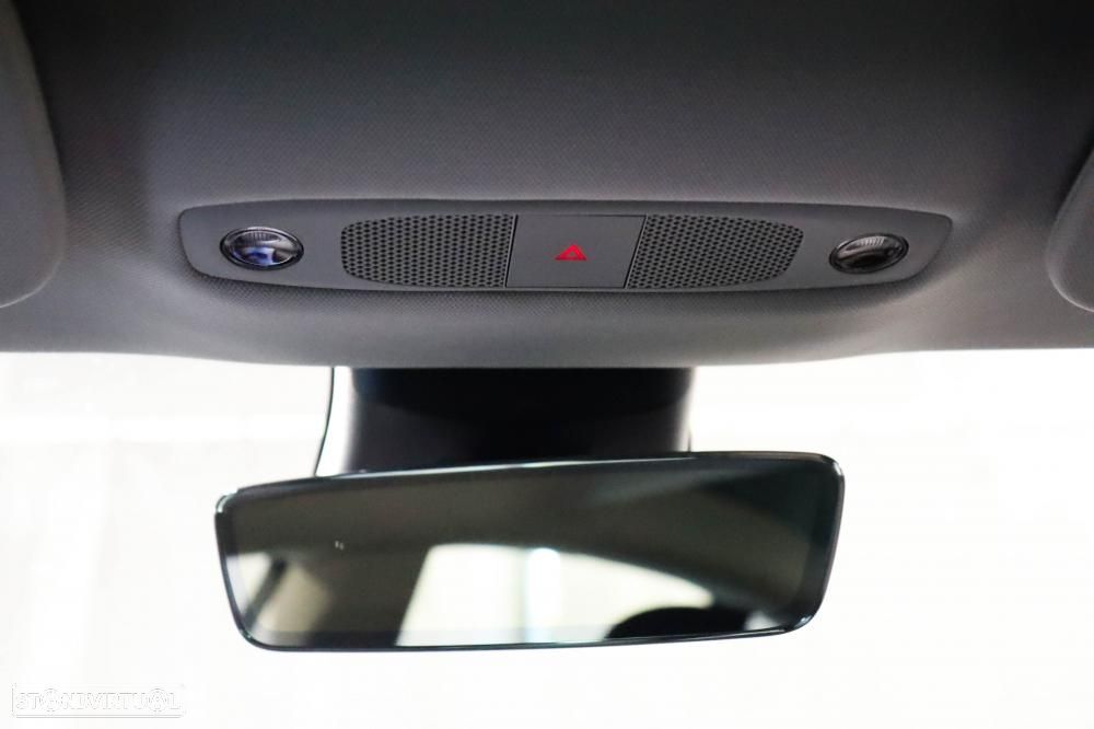 Tesla Model 3 Long Range AWD Dual Motor - 15