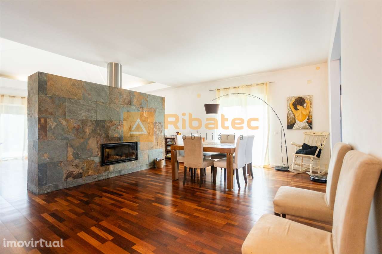 Quinta única localizada na Fajarda - Grande imagem: 5/34