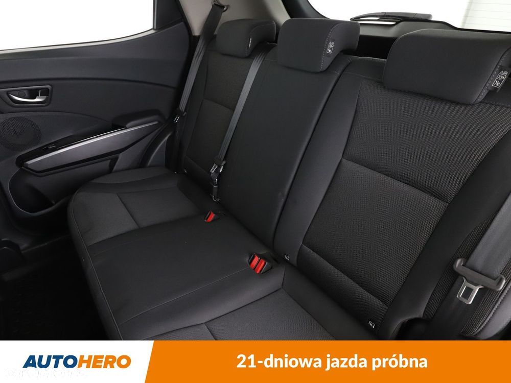 SsangYong/KGM Tivoli 1.5 T-GDI Joy - 15