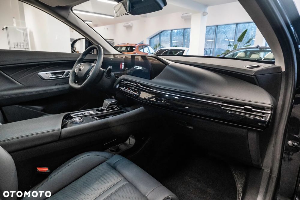 Dongfeng Huge 1.5T MachPower - 30