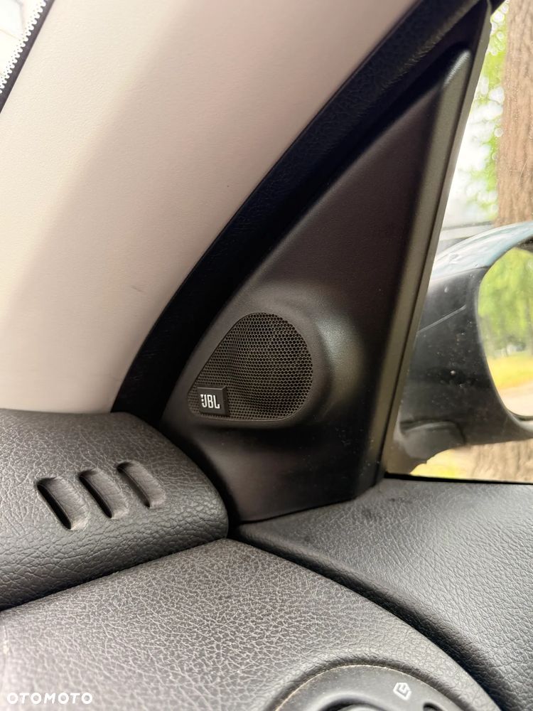 Peugeot 206 - 7