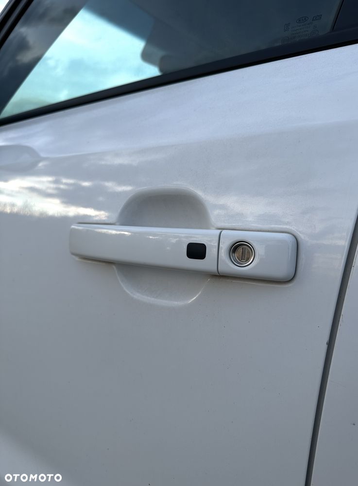 Kia Soul Standard - 10