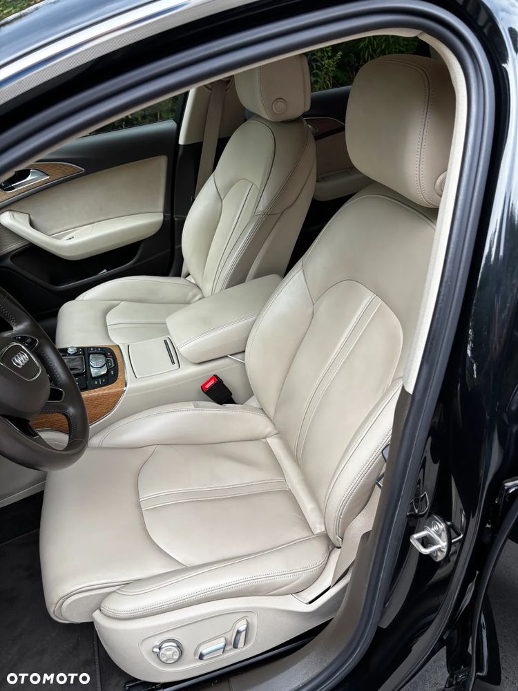 Audi A6 ver-2-0-tfsi-quattro-s-tronic - 9