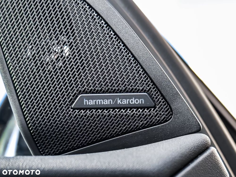 BMW X3 xDrive20d mHEV - 13