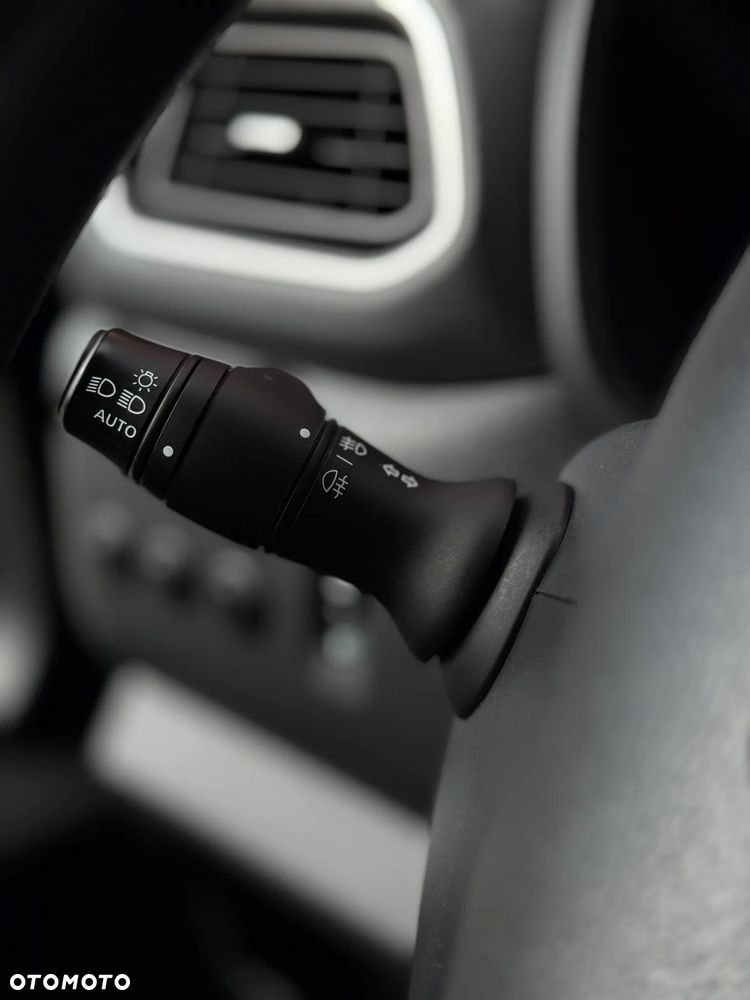 Renault MASTER - 20