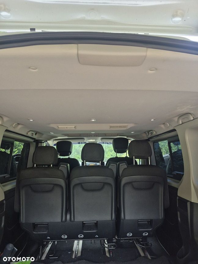 Opel Vivaro L2H1 S&S Tourer - 14