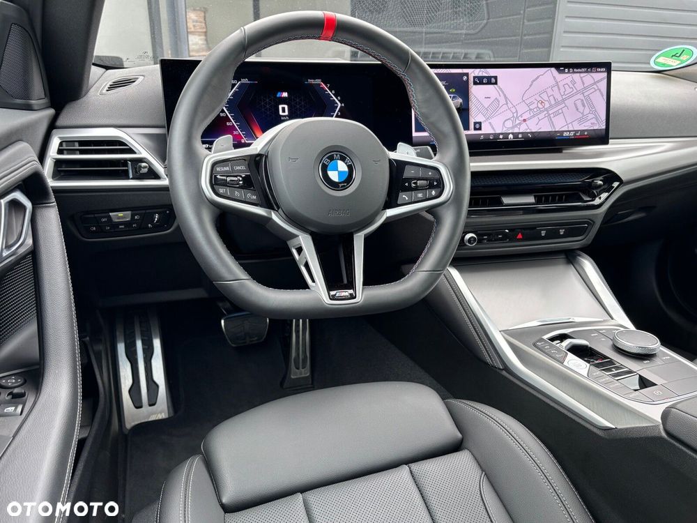 BMW Seria 2 - 30