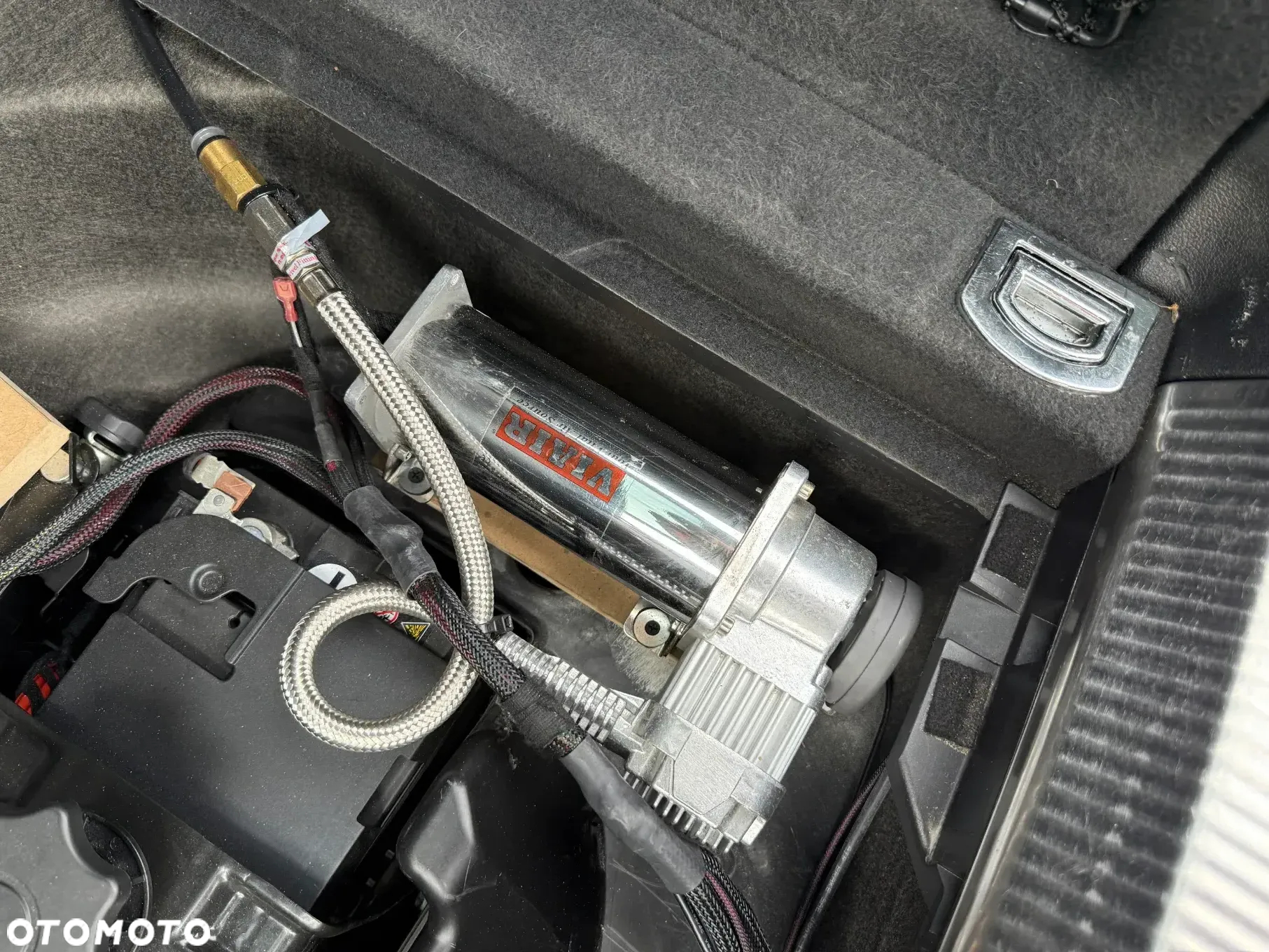 Audi A4 2.0 TDI Limited Edition Multitr - 34