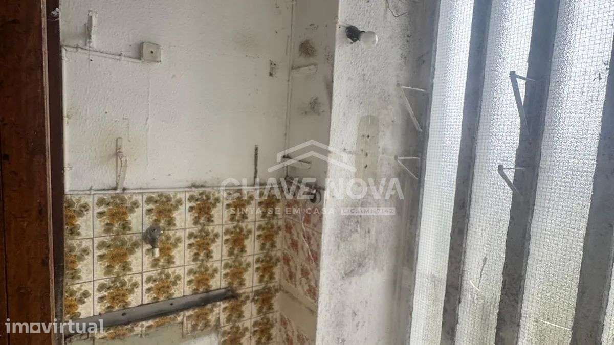 T3 à venda no Hospital São João - Pólo Universitário - CO - Grande imagem: 4/14