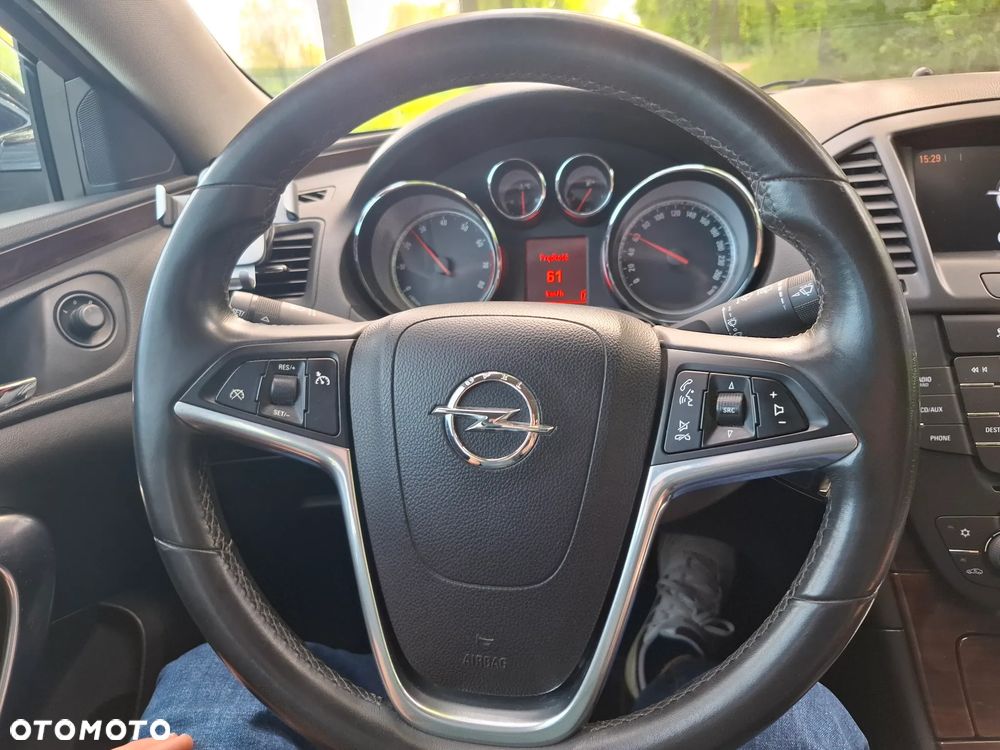 Opel Insignia ver-1-6-turbo - 18