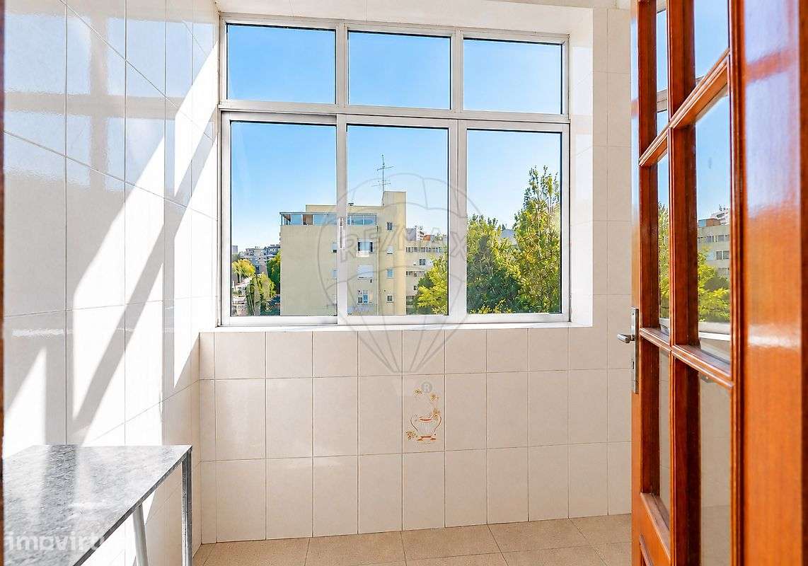 APARTAMENTO T4 PERTO DO CENTRO DE BRAGA - Grande imagem: 4/18
