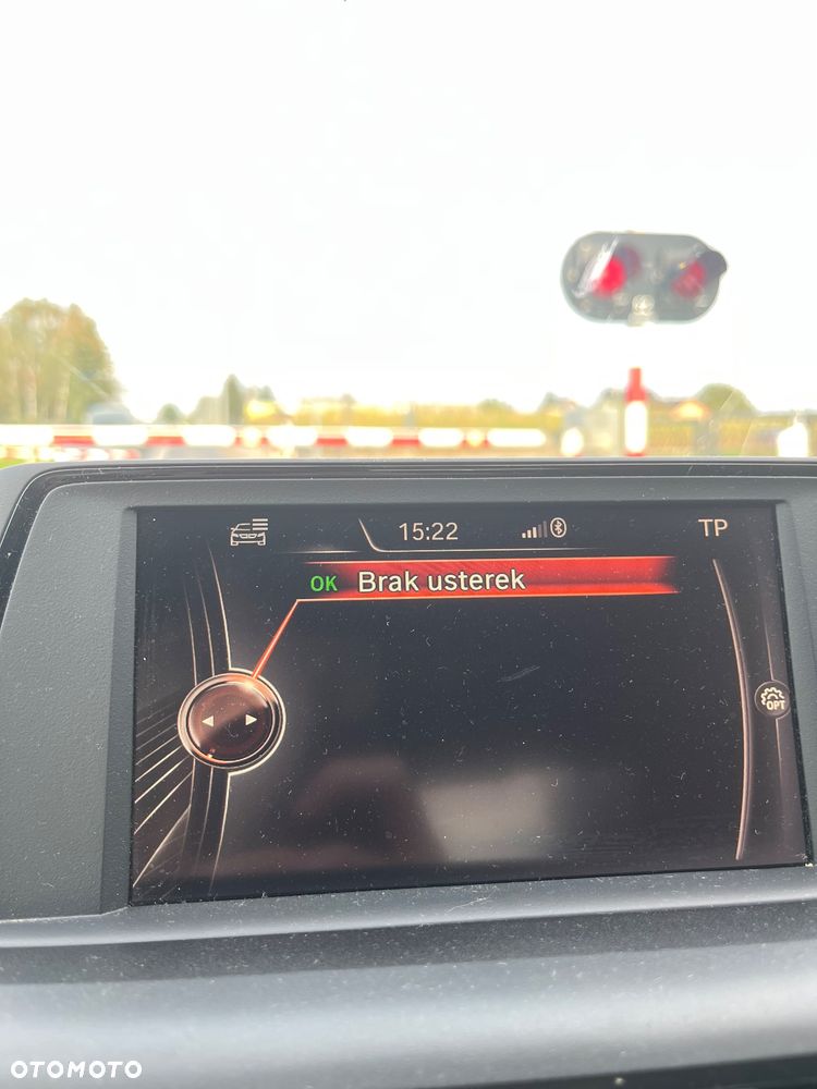 BMW Seria 2 - 25